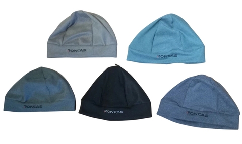 GORRO DE MICROPOLAR - comprar online