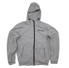 CAMPERA ROMPEVIENTO en internet