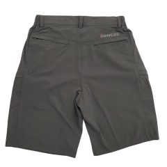 BERMUDA RIPSTOP ANTIDESGARRO - VERDE en internet
