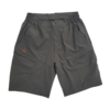 BERMUDA RIPSTOP ANTIDESGARRO - VERDE - comprar online