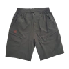 BERMUDA RIPSTOP ANTIDESGARRO - VERDE - comprar online