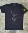 REMERA ALGODON AXIS - comprar online