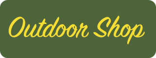 OUTDOOR SHOP