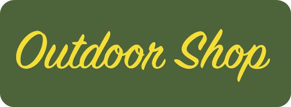 OUTDOOR SHOP