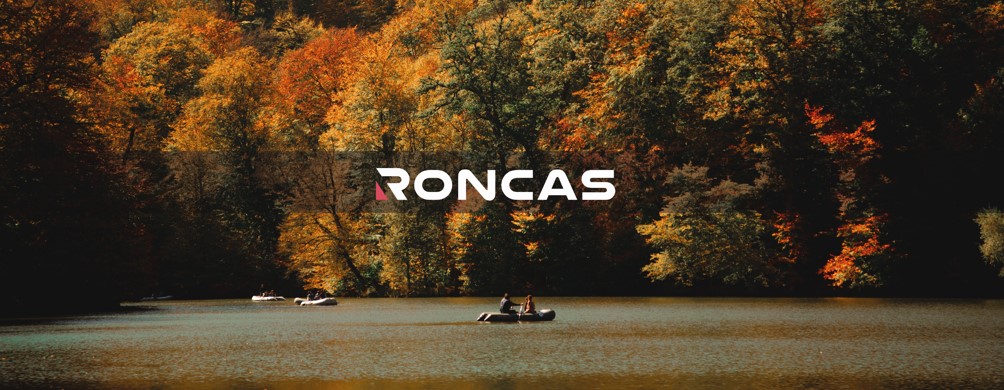 Imagen del carrusel OUTDOOR SHOP