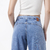 Asti - Botti Jeans
