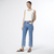 Bema - comprar online