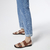 Bema - tienda online