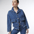 Campera Lecco - comprar online
