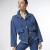Campera Lecco - comprar online