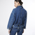 Campera Lecco en internet