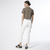Isera (blanco) - comprar online