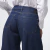 Livorno (azul) - Botti Jeans