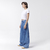 Lucca - comprar online