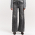 Monza (gris) - Botti Jeans