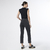 Rimini (negro) - comprar online