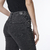 Rimini (negro) - Botti Jeans