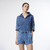 Trino (azul) - comprar online