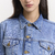Campera Udine