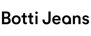 Botti Jeans