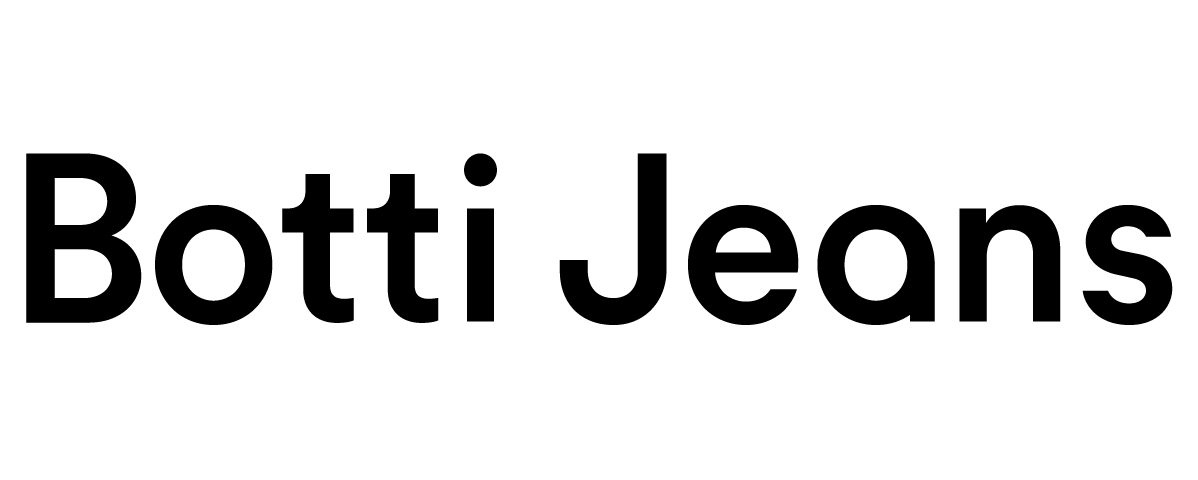 Botti Jeans