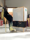 Perfume Beauty Collection N004