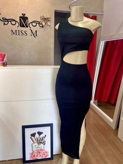 Vestido Alane na internet