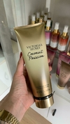 Loção corporal Coconut Passion Victoria's Secret ORIGINAL - comprar online