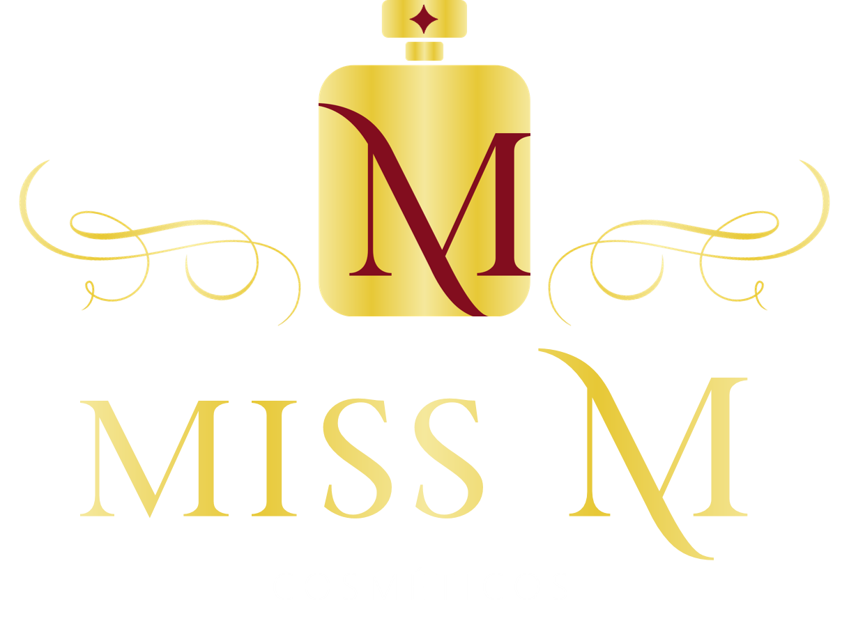 Miss M Cosmeticos