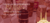 Imagem do banner rotativo Miss M Cosmeticos
