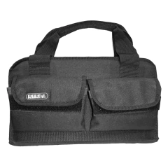 Maletín Táctico Porta Pistolas - Saldo (8708104)