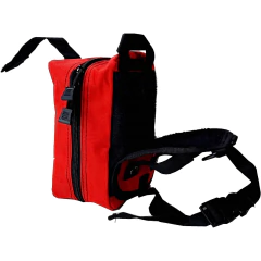 Pouch Morral botiquín táctico (8708536) - comprar online