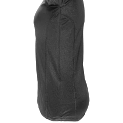 Remera Primera Piel Minijack (2220100) - Rerda S.A. - Sastrería Militar