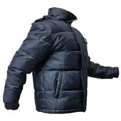 Campera Alpha Industries Bubble Down (5101340) en internet