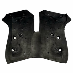 Cachas anatómicas para Bersa (8511522) - comprar online