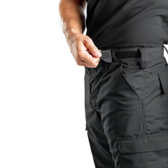 Bombacha Cóndor Negra T:50-54 (1120790) - tienda online