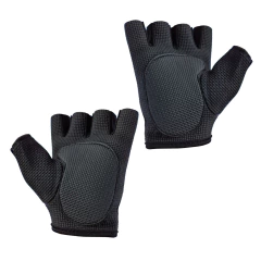 Guantes de Nepreno mitón para skater - bike - enduro (8717033)