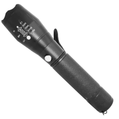 Linterna táctica highligth torch - Saldo (8520936) - comprar online