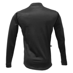 Remera Primera Piel Minijack (2220100) en internet