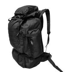 Imagen de Mochila Tactica Grande Camuflada 65 Litros (8708634)