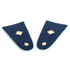 Hombrera Oficial Ayudante (7703115) - comprar online