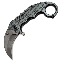 Navaja Kermabit Táctica (8520101)