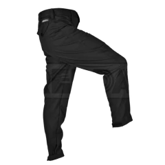 Breeches Montada Caballería Negro T:34-48 (1120450) - Rerda S.A. - Sastrería Militar