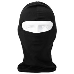 Balaclava Pasamontaña Lycra Táctico Elastizado Primera Piel (8518014) - Rerda S.A. - Sastrería Militar