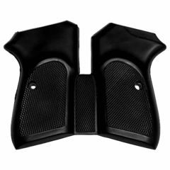 Cachas anatómicas para Bersa (8511522)