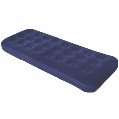 Colchón Inflable 1 Plaza (8614015) - comprar online