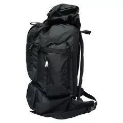 Mochila Tactica Grande Camuflada 65 Litros (8708634) - Rerda S.A. - Sastrería Militar