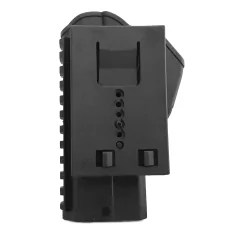 Pistolera Nivel 2 Bersa Thunder Pro (8703658) en internet