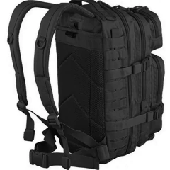 Imagen de Mochila asalto táctica láser 25 litros (8708907)