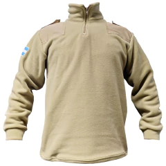 Tricota Polar Beige (2601007)